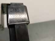 Relais 020301 Subaru Outback (BH) 3.0 H6 24V (EZ30D)