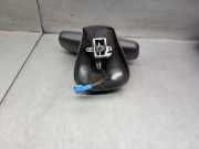 Innenspiegel 8153Z7 Citroën C5 II Berline (RC) Schrägheck 2.0 HDiF 16V (DW10BTED4(RHR))