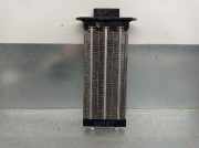 Bedienung Klimacontrolle 39231171 Opel Corsa F (UB/UH/UP) Schrägheck 5-drs 1.2 12V 75 (F12XEL(EB2FD))