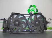 Kühlerventilator 2176511980 Renault /GRAND (JE0) 2.0 CAT