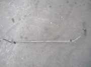 Sitz Links Hinten 5J7883405P Skoda Roomster (5J) Großraumlimousine 1.9 TDI (BSW)