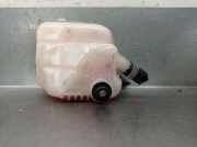 Ausgleichbehälter - - 164A20T021 Toyota C-HR (X1,X5) SUV 1.8 16V Hybrid (2ZRFXE)