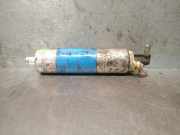 Kraftstoffpumpe A0004707894 Mercedes-Benz SLK (R170) Cabrio 3.2 320 V6 18V (M112.947)
