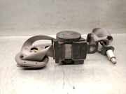 Agr Ventil 11718475154 BMW X6 (G06) SUV xDrive 40d Mild Hybrid 3.0 24V (B57-D30B)