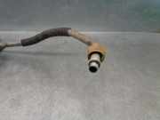 Tachoeinheit Kmh 7700423045 Renault I PHASE III 1.9 Diesel