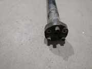 Kardanwelle 493002E300 Hyundai Tucson (JM) SUV 2.0 CRDi VGT 16V 4x2 (D4EA)