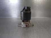 Agr Ventil 25182126 Daewoo / Chevrolet Aveo (256) Limousine 1.4 16V (F14D3)