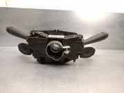 Lichtschalter 98262561ZD Citroën Jumpy Van 1.6 Blue HDi 115 (DV6FC(BHX))