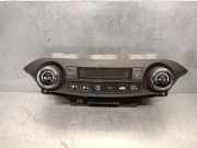 Schlauch 2486891 Ford C-MAX (CEU) 1.0 EcoBoost CAT