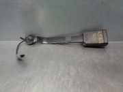 Gürtelschnalle 878177659R Renault 0.9 Energy