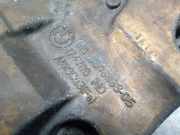 Lichtmaschine Halter 11168506863 BMW 3 serie Touring (F31) Kombi 320d 2.0 16V (N47-D20C)