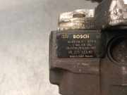 Hochdruckpumpe 9637317380 Peugeot 307 (3A/C/D) Schrägheck 1.4 HDi (DV4TD(8HZ))