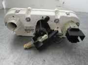 Scheinwerfer Rechts 4857702AB Chrysler IV (RG, RS) 2.5 CRD