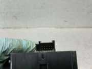 Lichtmaschine 028903028 Volkswagen Passat (3B2) Limousine 1.9 TDi 110 (AFN) AFN