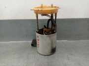 Tankschwimmer 1K0919050J Seat Altea XL (5P5) Großraumlimousine 1.9 TDI (BXE)