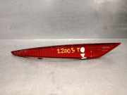 Rücklicht Links BUMPER 8192005010 Toyota AVENSIS Sedán (_T27_) 2.0 D-4D (WWT271_)
