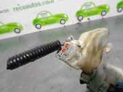 Stoßfängerträger Hinten 81A807309A Audi Q2 (GAB/GAG) SUV 1.0 30 TFSI 12V (DKRF)