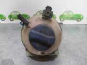 Ausgleichbehälter - - 6N0121407B Seat Arosa (6H1) Schrägheck 3-drs 1.0 MPi (ALD)