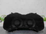 Stoßstange Hinten 850B26487R Renault Scénic III (JZ) Großraumlimousine 1.6 16V (K4M-R858)