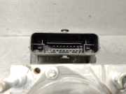 Abs Pumpe 47660JX50A Nissan NV 200 Van 1.5 dCi 86 (K9K)