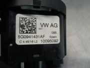 Fensterheber Rechts Vorne A2477202006 Mercedes-Benz GLA (H247) SUV 2.0 200d 4-Matic (OM654.920)