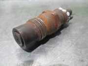 Kraftstoff-Injector KCA30S44 Ford Fiesta 4 Schrägheck 1.8 D 93 EEC (RTJ)