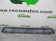 Zierleiste Stoßstange Hinten Citroën Xsara Break (N2) Kombi 2.0 HDi (DW10TD(RHY))