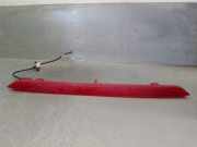 Dritte Bremsleuchte 8U0945097 Audi (8UG) 2.0 16V TDI