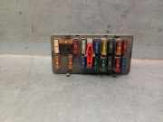 Sicherungskasten 9643515780 Peugeot II (1A_, 1C_) 1.4 i