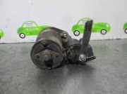 Antriebswelle Links Vorne 46307910 Fiat Stilo MW (192C) Kombi 1.9 JTD 115 (192.A.1000)