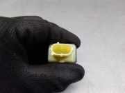 Stoßdämpfer Links Hinten Lada ( 2121 / 21213 / 21214 / 21215 ) 1.6 CAT