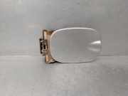 Tankklappe 9605581677 Citroën ZX Break Kombi 1.9D Reflex (XUD9A-L(D9B))