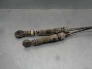 Schalthebel 43700C83104X Hyundai i20 (GBB) Schrägheck 1.2i 16V (G4LA)