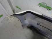 Tankdeckelverschluss 4L0862153D Audi A6 (C7) Limousine 3.0 TDI V6 24V Quattro (CRTD(Euro 6))