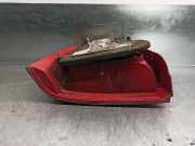 Rücklicht Rechts 3B5945096F Volkswagen Passat (3B2) Limousine 1.9 TDi 110 (AFN) AFN