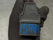 Tür Rechts Vorne 1007036 Ford Fiesta 4 Schrägheck 1.3i (J4R)