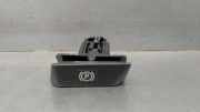 Handbremshebel 2204270312 Mercedes-Benz CLASE S (W220) BERLINA 5.0 V8 24V CAT
