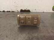 Schlauch 6K0145834 Seat Ibiza IV (6J5) Schrägheck 5-drs 1.9 TDI 90 (BXJ)