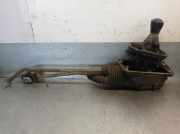 Schalthebel 4B0711025D Audi B5 (8D2) 1.9 TDI