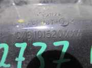 Stabilisatorstange Koppelstange Rechts Vorne - - 485107F003 Nissan Terrano II (R20/TR50) Geländewagen 2.7 TDi (TD27TI)