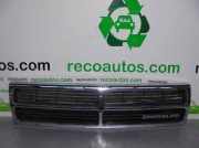 Grill 5263528 Chrysler Voyager/Grand Voyager Großraumlimousine 2.5 TD (M00)