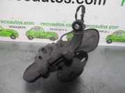 Abs Pumpe P04721522AA Chrysler (RG) 2.5 CRD CAT