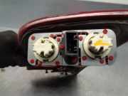 Zündspule Rover 800 Fastback Schrägheck 5-drs 820 i,Si 16V (20HD-M16)