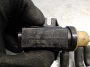 Hupe GKL16678YD Mazda CX-5 I (KE,GH) SUV 2.0 SkyActiv-G 16V 2WD (PE)