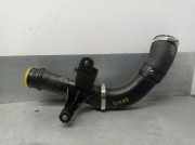 Schlauch 5C0145770A Volkswagen III (137, 138) 2.0 TSI