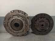 Kupplungsset 3520553 Volvo SERIE BERLINA/FAMILIAR 2.3