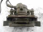 Tankschwimmer 172021904R Dacia Sandero II Schrägheck 0.9 TCE 12V (H4B-A400(Euro 5))