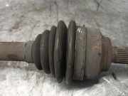 Antriebswelle Links Vorne 9644292680 Peugeot 407 1.6 HDi