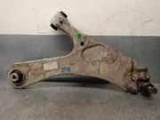 Draagarm Rechts Voor Onder 9831682780 Citroën C4 Berline (BA/BB/BC) Schrägheck 5-drs 1.2 PureTech 130 12V (EB2ADTS(HNS))