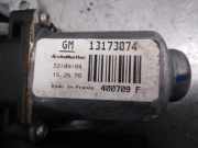 Türschloss Links Vorne A2087200135 Mercedes-Benz CLK (C208) Coupé 3.2 320 V6 18V (M112.940)